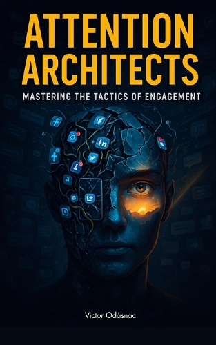 Attention Architects