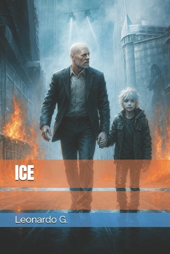 Ice