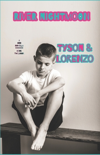 Tyson & Lorenzo