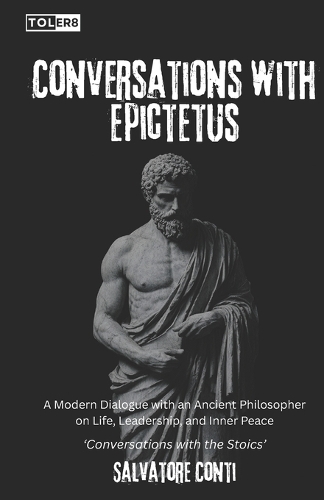 Conversations with Epictetus
