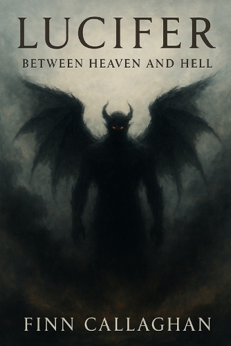 Lucifer