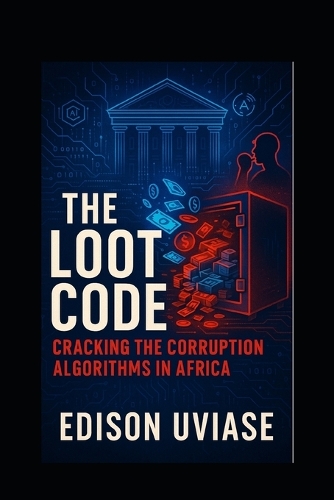 The Loot Code