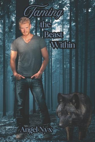 Taming the Beast Within