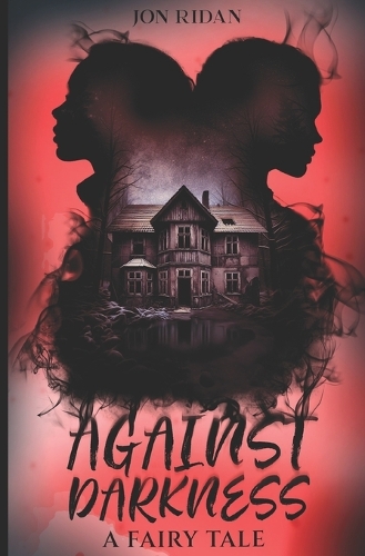 Against Darkness