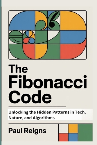 The Fibonacci Code