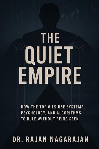 The Quiet Empire