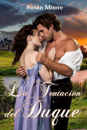 La tentación del Duque