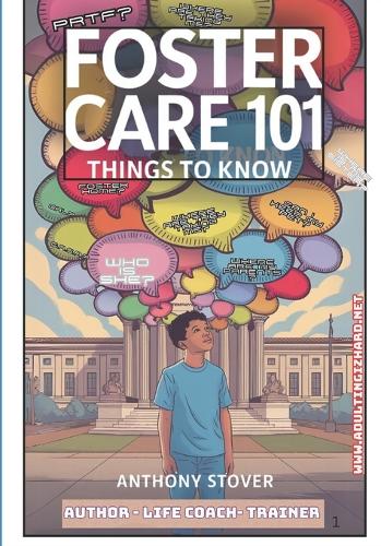Fostercare 101