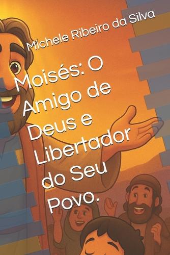 Moisés