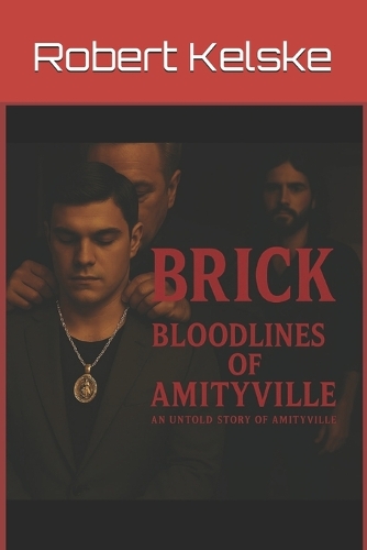 Brick