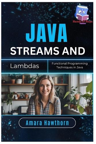 Java Streams and Lambdas