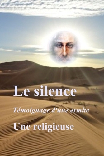 Le silence