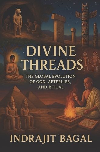 Divine Threads