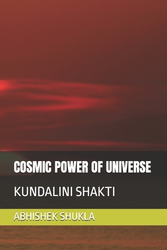 Cosmic Power of Universe