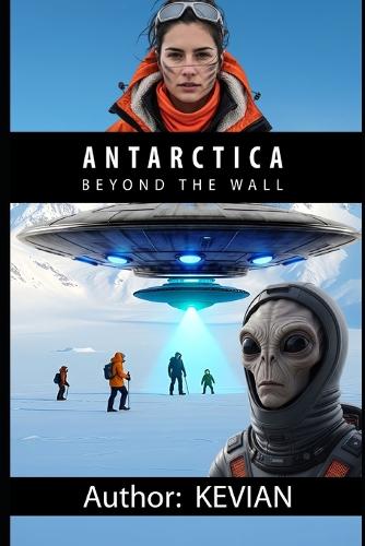 Antarctica