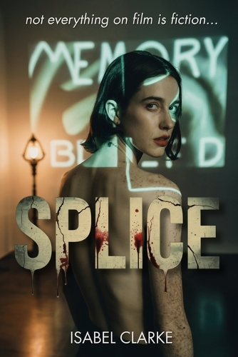Splice