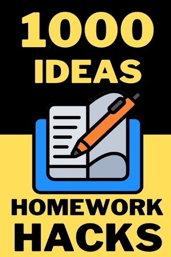 1000 Ideas