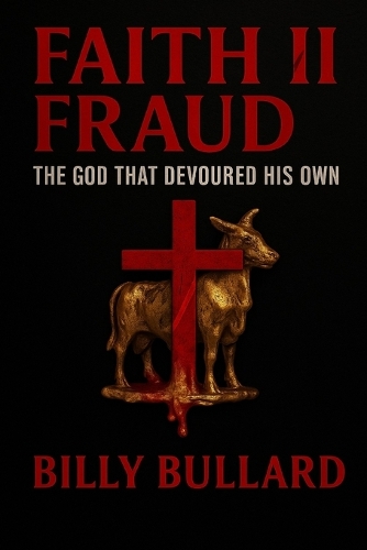 Faith Fraud 2