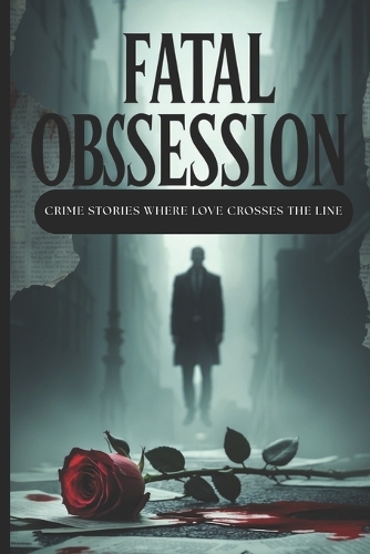 Fatal Obsession