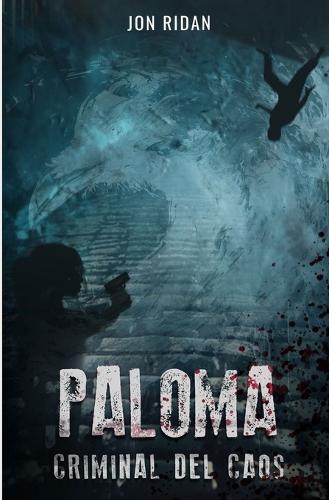 Paloma