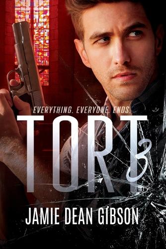 Tort 3