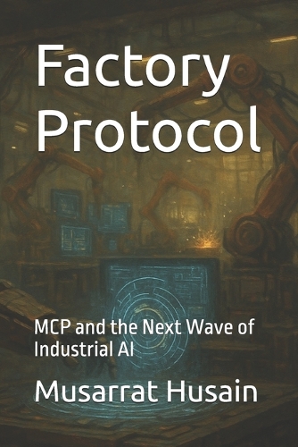 Factory Protocol