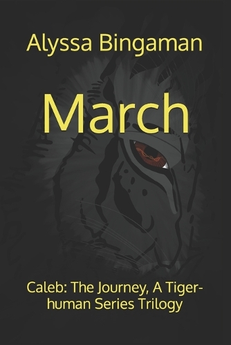 March