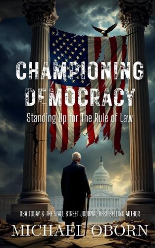 Championing Democracy
