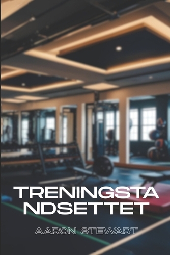 Treningstandsettet