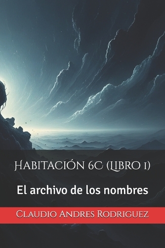 Habitación 6C