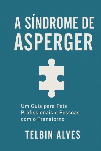 Asperger