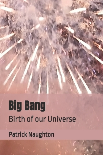 Big Bang