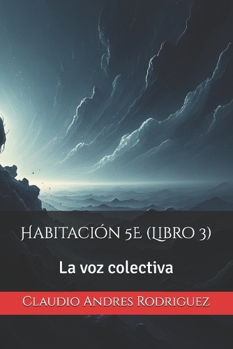 Habitación 5E
