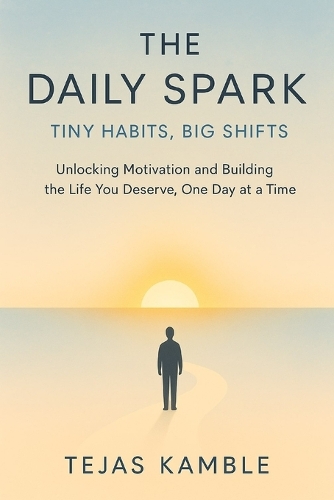 The Daily Spark
