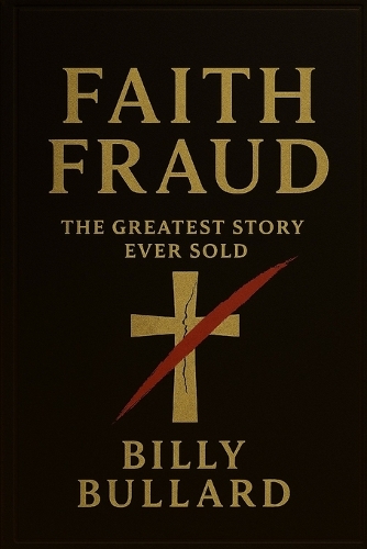Faith Fraud