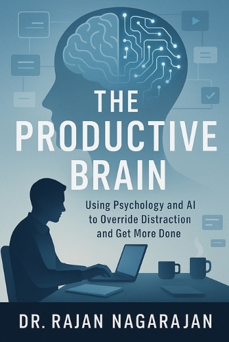 The Productive Brain