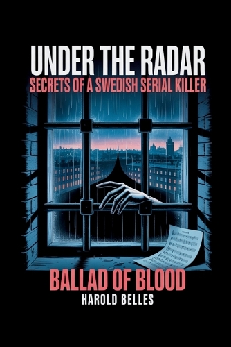 Under the Radar