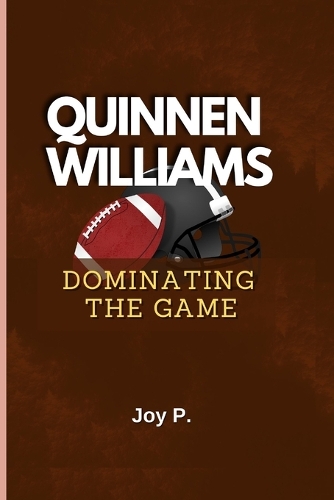 Quinnen Williams