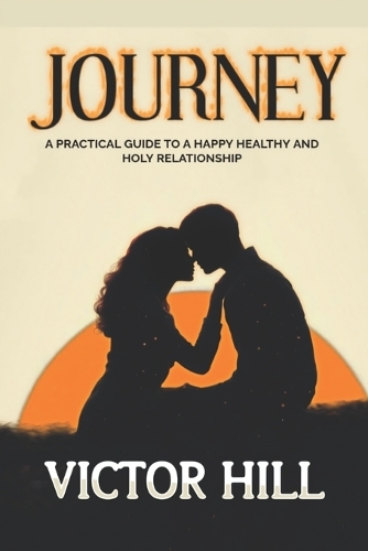 Journey