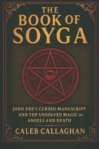 The Book of Soyga
