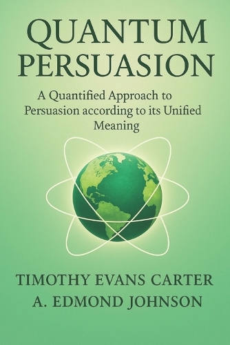 Quantum Persuasion