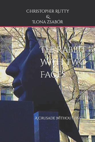 The Rabbit With Two Faces