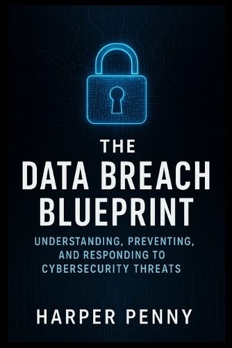 The Data Breach Blueprint