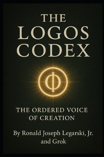 The Logos Codex
