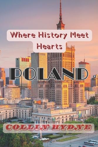 Poland