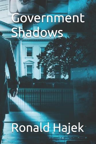 Government Shadows
