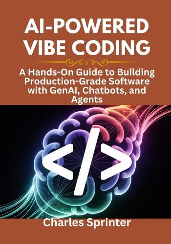 AI-Powered Vibe Coding