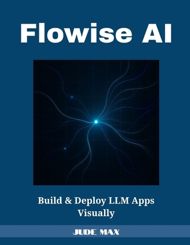 Flowise AI