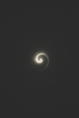 The Book of Origin