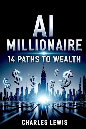 AI Millionaire